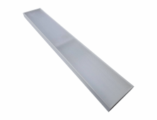 СБО 114-112-120S-IP44(B)  