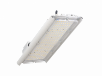 DUTRPRO65D-4K-C  