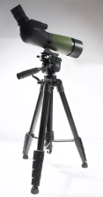 Зрительная труба Sturman 20-60x60 HD LX - Sturman 20-60x60 HD LX