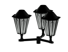 BRUM-S3-TRIO-180  