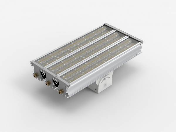 ЭСС-Modul 135  в Москве 