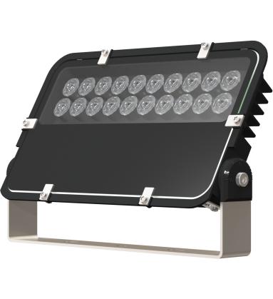 ALS 132-40-740-XXX-TG-N-K02-U1-IP66-220V-P2-RAL9005-001.25  в Москве 