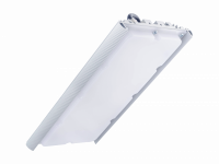 DUFPRO70D-3K-L  