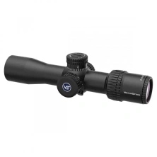 Прицел VectorOptics Veyron 2-8x32IR - VectorOptics Veyron 2-8x32IR