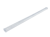 DPC25-K60-W-L1500  в Москве 