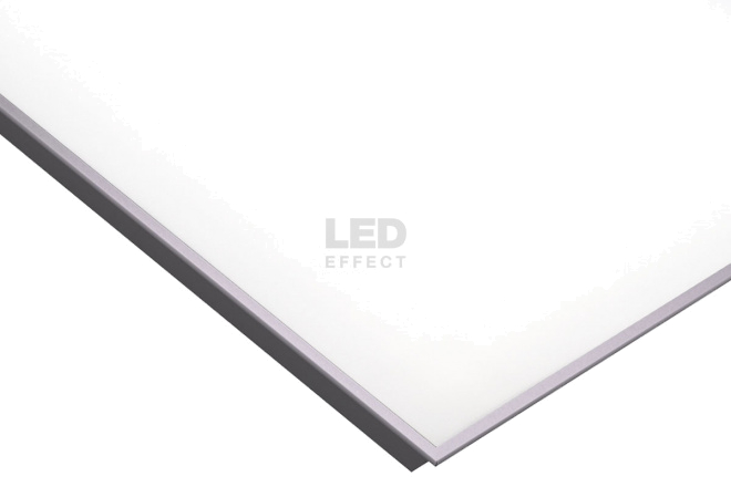 LE-СВО-03-040-0628-20Д  в Москве 