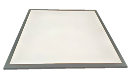 Светодиодный светильник Office 40 ARM Full Light производства Ледник - LN25040444000