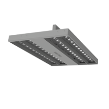 V1-R1-70320-90L06-2005740  