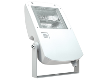 Светильник LEADER UMC 150 Grey Ex производства Световые Технологии - 1351001320