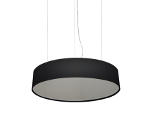 SOL P 600 BL LED 3000K  