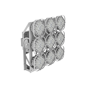 V1-I0-703X3-04L50-6564050  в Москве 