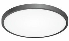 CL738501V  