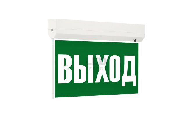 Светодиодный светильник "LE-СПО-72-001-7022-40Х" NOTE