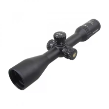 Оптический прицел Vector Optics Continental X6 3-18х50 Tactical ARI (SCOL-53) - Vector Optics Continental X6 3-18х50 Tactical ARI (SCOL-53)