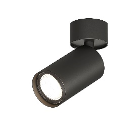   в Москве