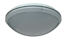 Светильник CD 218 MS new производства Световые Технологии - 1133000270
