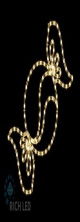 RL-FD-24V-018-WW  