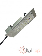 LP STREET Р30-1П Light  