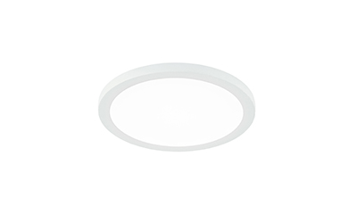 CLD50R080  в Москве 