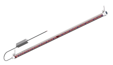 АПК СВЕТИЛЬНИК TL-AGRO HORTI TUBE 70 L1200 R9 УТ000025925 - УТ000025925