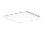 V-600-60-Clip-192-CRI90-4К-О СВО 600-60 Clip-in CRI90.  в Москве 