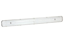 PS-lux-SP2-80  