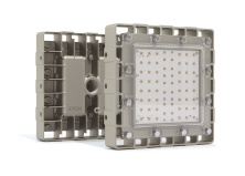 АТ-ДСП-11/30-220VAC-IP67-EX-Ш  