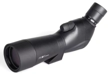 Зрительная труба KENKO PRO1S 16-48x65 PS-01A - KENKO PRO1S 16-48x65 PS-01A
