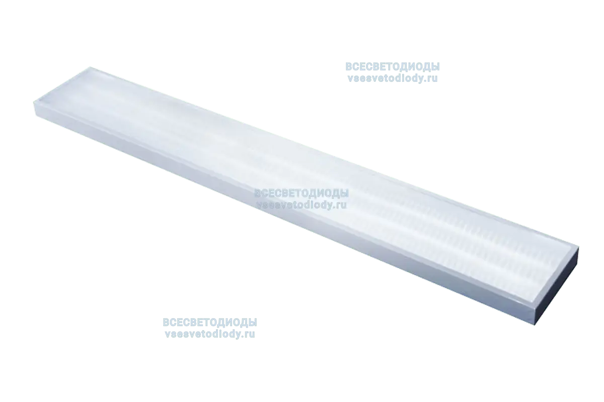 vs262-58-op-5k-ip65-li3h  в Москве