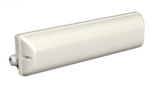 БАП BS-STABILAR2-51-B3-MAX-SELFTEST BOX IP65 (1,0-150W / =190-260V) арт. a39794 - a39794