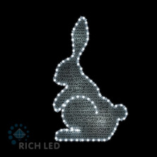 RL-FD-023-WdW  