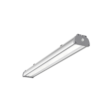 V1-IA-70157-03AT1-6702840  