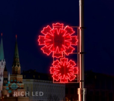 RL-KN-9-16-R-dR  в Москве 