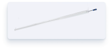 Светодиодный светильник "LE-ССП-80-060-9558-65" Фитооблучатель GROLLI INNER - LE-ССП-80-060-9558-65