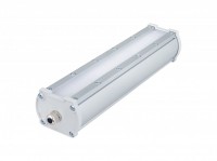 DP25D-O-5K-T  