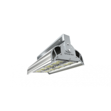 A-Prom-1200W*KL* Finner  
