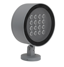 GLOSS LED 20 D15 2700K  