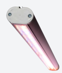 Luminar Neptun Full Spectrum Полноспектральный L1200 - L1200
