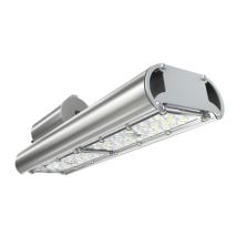 Фантом-Мини-55 КСС Ш  