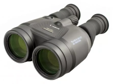 Бинокль Canon 15x50 IS (4625A015) - Canon 15x50 IS (4625A015)