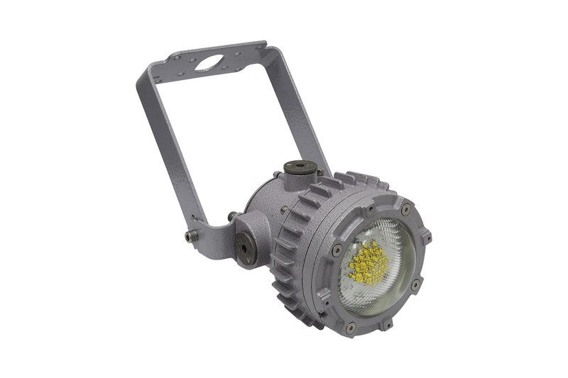 ONIX LED 15BT Ex  в Москве 