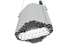 L-lego II 330/270/Г30/5,0K/L100/01/IKIX-36/220AC IP66  