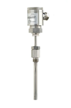 Универсальный датчик температуры UTT-67-L150-050±100-B-G12-IS1-010-TW0-000-M "Валком" - UTT-67-L150-050±100-B-G12-IS1-010-TW0-000-M