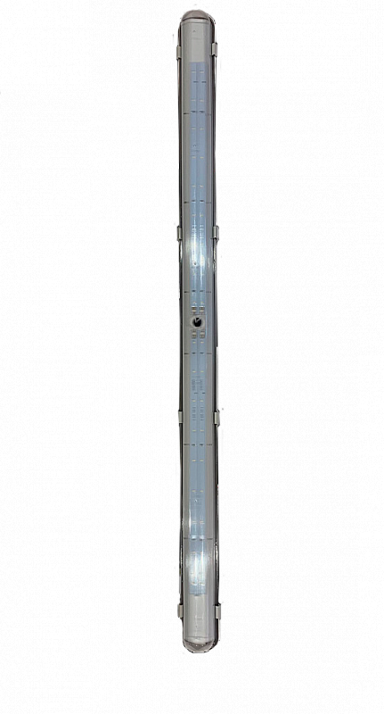 Светильник ССК 26-3200-850-Д110  в Москве