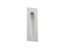 PLW 007 LED 3000K  