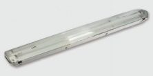 Аварийный светильник BS-ZENIT-10-L4-LED арт. a22374 - a22374