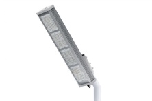 OS-STREET STD-40(48D)  
