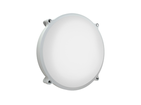 Светильник BUG LED 10 5000K round производства Световые Технологии - 1506000020
