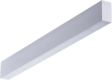 LINER/S DR LED 1200 TH S 4000K  