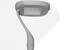 Plaza 27 T-80-S1-740  